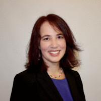 Blue Mountains City Council Employee Hailie Ryzak's profile photo