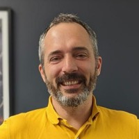 Marc Bender Email & Phone Number