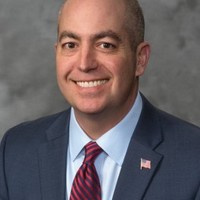 AJ McPherson Email & Phone Number