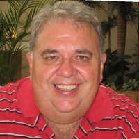 Angelo Radin Email