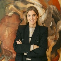 Anita Lecaros Email & Phone Number