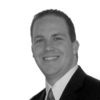Ryan Linton Email & Phone Number