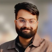 Synoriq Employee Navpreet Singh's profile photo