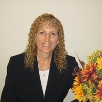 Nancy Schubert Email & Phone Number