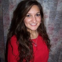 Timothy Christian School Employee Alyssa Palma's profile photo