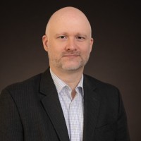 Independent Sector Employee Kevin Miller's profile photo