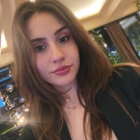 Darinka Đurović Email
