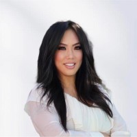 MiCamp Solutions Employee Kristin Dong's profile photo