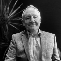 DORF KETAL CHEMICALS INDIA PVT LTD Employee David Johnson's profile photo