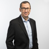 LISI GROUP Employee Christian Darville's profile photo