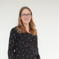Engelhard Arzneimittel Employee Nikola Usinger's profile photo