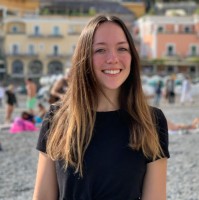 Emilee Solka's profile photo