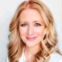 Verta Employee Emily Painter's profile photo