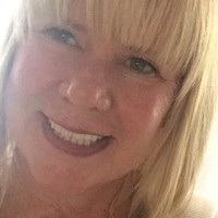 Gina Onstott Email & Phone Number