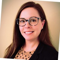 Aster Insights Employee Sandra Zachwieja's profile photo