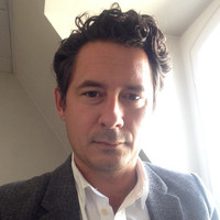 Universal Music Group Employee Michael Grassi's profile photo