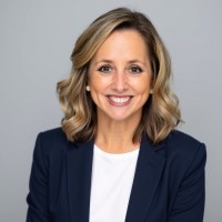 Harford County Public Schools Employee Kimberly Neal's profile photo