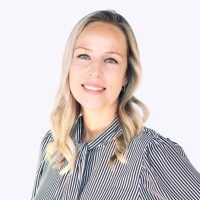 Tori Schaefer Email & Phone Number