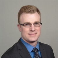 Adam Claypool Email & Phone Number