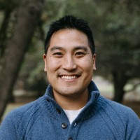 Michael Lau Email & Phone Number