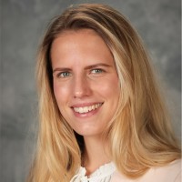 King William's College Employee Lauren Groom's profile photo