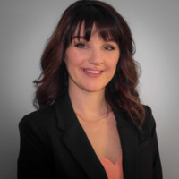 Citywide Home Mortgage Employee Katrina MacKey's profile photo