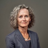 Teine Energy Employee Sue MacKenzie's profile photo