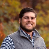 Christopher Maino Email & Phone Number