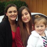 Melissa Fluty Email & Phone Number