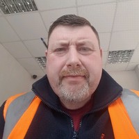 Derek Allen Email & Phone Number