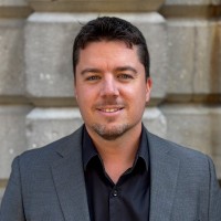 BC2 Employee François Bourret's profile photo