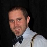 Dan Ouellette Email