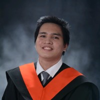 MaroonStudios Employee Rodolfo Valdez's profile photo
