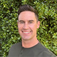Logan Schafer Email & Phone Number