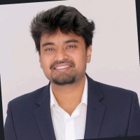 Akash Shafi Email