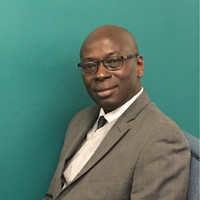 Bernard Asare Email & Phone Number