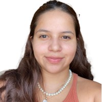 Sweet & Coffee Employee Jamie Estrada Cervantes's profile photo