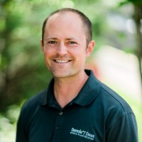 Zach Dean Email & Phone Number