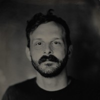 Gossamer Gear Inc. Employee Jonathan Schmid's profile photo