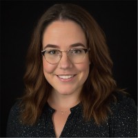 Lindsay Fuller Email & Phone Number