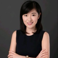 Jiewei Chen Email & Phone Number