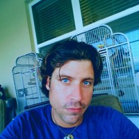 Chris Golly Email & Phone Number