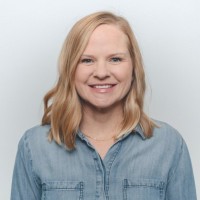 Kellie Tuttle Email & Phone Number