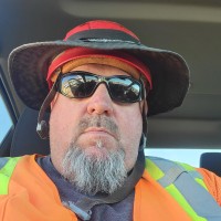 John Satterfield Email & Phone Number