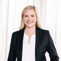 Travel Connect Employee Ylfa Thordarson's profile photo