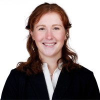 Alexandra Bicknell Email
