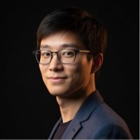 Sofiva Genomics Employee Hung-Yi Wang's profile photo