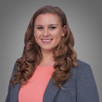 Alexis Baugh Email