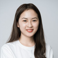Atrix AI Employee Vượng Minh's profile photo