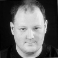 Edward Schauer Email & Phone Number